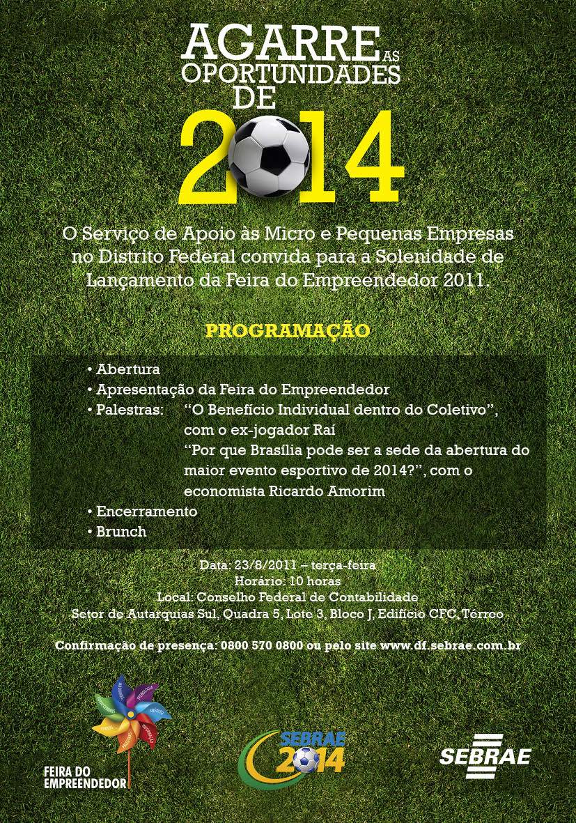 Convite_Lanamento_da_Feira_do_Empreendedor_2011