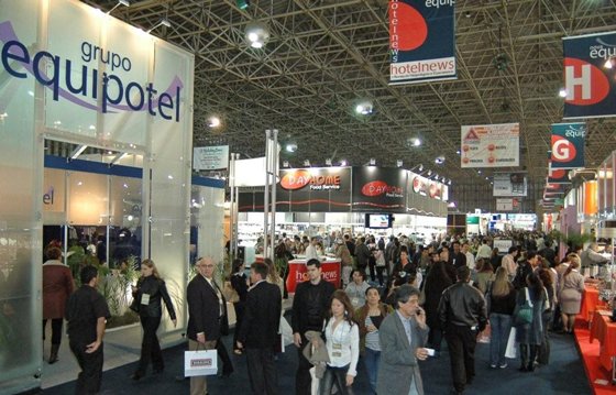 equipotel2009