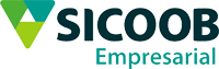Logo-Sicoob-Empresarial0